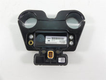 Load image into Gallery viewer, 2020 Harley Softail FXBB Street Bob Speedometer Gauges Instrument M8 3K 70900651 | Mototech271
