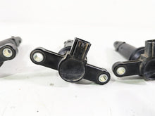 Load image into Gallery viewer, 2022 Yamaha YXZ1000 R Ignition Coil Pack Set 2HC-82310-00-00 | Mototech271
