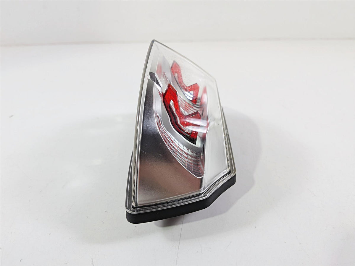 2021 BMW R1250GS K51 Adventure Led Taillight Tail Light Lamp Lens 63218525604-Mototech271
