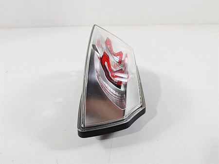 2021 BMW R1250GS K51 Adventure Led Taillight Tail Light Lamp Lens 63218525604-Mototech271