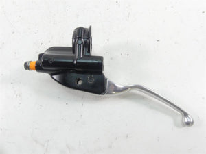2012 Harley VRSCF Muscle Rod Front Brembo Brake Master Cylinder 44551-08F | Mototech271