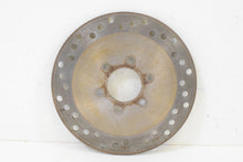 Load image into Gallery viewer, 2016 Yamaha YXZ1000 R EPS Parking Brake Disc Rotor 1XD-25905-00-00 1XD-25905-01
