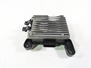 2018 Indian Chieftain Dark Horse Front Radio Amp Amplifier Module 4015980
