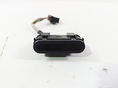 2008 Harley Touring FLHTP Electra Glide Instrument Indicator Lights 68789-96A {{ shop.shopifyCountryName }} - Mototech271