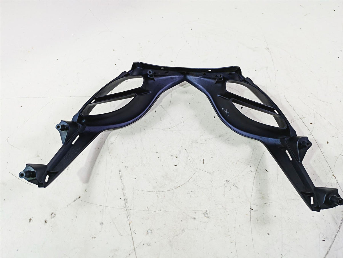 2016 Suzuki GSXR1000 Air Intake Fairing Cover Cowl 94671-47H10 {{ shop.shopifyCountryName }} - Mototech271