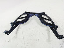 Load image into Gallery viewer, 2016 Suzuki GSXR1000 Air Intake Fairing Cover Cowl 94671-47H10
