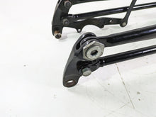 Load image into Gallery viewer, 2005 Harley Softail FLSTSCI Heritage Springer Forks Front End READ 46173-05 | Mototech271
