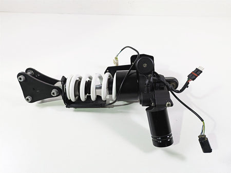 2014 BMW K1300S K40 Rear Suspension Shock Esa 7714507 33537714507 {{ shop.shopifyCountryName }} - Mototech271