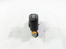 Load image into Gallery viewer, 2019 Harley FLHCS Softail Heritage Rear Brake Master Cylinder 5/8&quot; 41700460 | Mototech271

