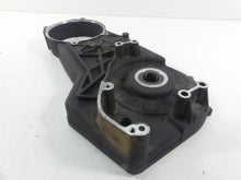 Load image into Gallery viewer, 2002 Harley Softail FXSTDI Deuce Inner Primary Drive Clutch Cover 60620-94B | Mototech271
