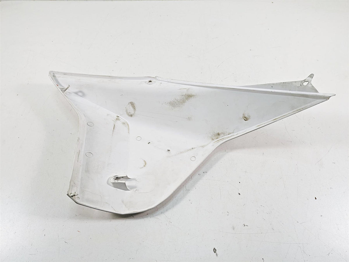 2018 KTM 1090 Adventure R Right Side Fuel Tank Fairing Cover - Read 60308051000 {{ shop.shopifyCountryName }} - Mototech271