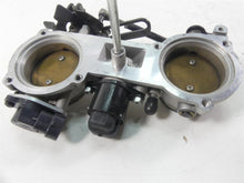 Load image into Gallery viewer, 2013 Harley VRSCDX Night Rod Special Throttle Body Fuel Injection 27657-01 | Mototech271
