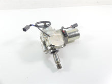Load image into Gallery viewer, 2016 Yamaha YXZ1000 R EPS SE KYB Power Steering Unit Box Module 2HC-238B0-00-00 | Mototech271
