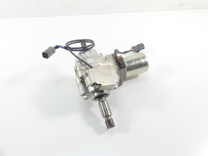 2016 Yamaha YXZ1000 R EPS SE KYB Power Steering Unit Box Module 2HC-238B0-00-00 | Mototech271