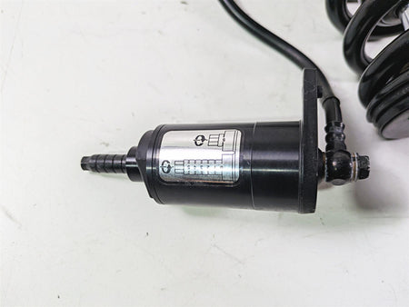 2022 Harley FXLRS Softail Low Rider Rear Shock Damper 9K Only 54000138 {{ shop.shopifyCountryName }} - Mototech271