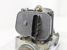 Load image into Gallery viewer, 2020 Yamaha YXZ1000 R SS XTR Front Differential Gear Box Diff 2HC-46160-11-00
