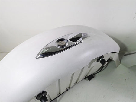 2018 Indian Chieftain Limited Left Saddlebag Saddle Bag Set 5451493 5451494 {{ shop.shopifyCountryName }} - Mototech271
