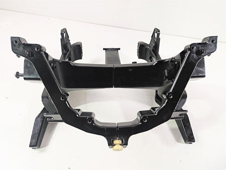 2016 BMW R1200RT K52 Front Fairing Stay Carrier Set 46638529329 46638529330 {{ shop.shopifyCountryName }} - Mototech271