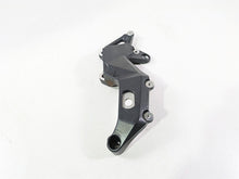 Load image into Gallery viewer, 2012 Mv Agusta F4 RR Left Frame To Swingarm Bracket 8AB0B3477 | Mototech271
