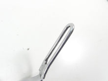 Load image into Gallery viewer, 2005 Harley Dyna FXDLI Low Rider Side Kickstand Kick Jiffy  Stand 49704-90H | Mototech271
