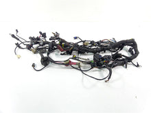 Load image into Gallery viewer, 2008 Ducati 848 SBK Main Wiring Harness Loom - For Parts 51014774B | Mototech271
