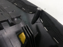 Load image into Gallery viewer, 2017 Triumph Thruxton 1200R Solo Rider Seat Saddle - Read T2307854 | Mototech271
