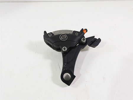 2016 Harley VRSCDX Night Rod Rear Brake Caliper 43050-08 {{ shop.shopifyCountryName }} - Mototech271