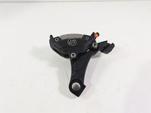 Load image into Gallery viewer, 2016 Harley VRSCDX Night Rod Rear Brake Caliper 43050-08
