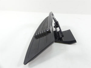 2015 Victory Cross Country 8 Ball Front Right Floorboard & Brake Pedal 5135045 | Mototech271