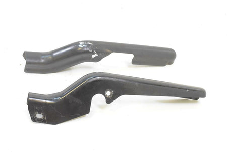 2004 Harley FLHTCSE CVO Electra Glide Rear Frame Struts 47502-97 47504-97 {{ shop.shopifyCountryName }} - Mototech271