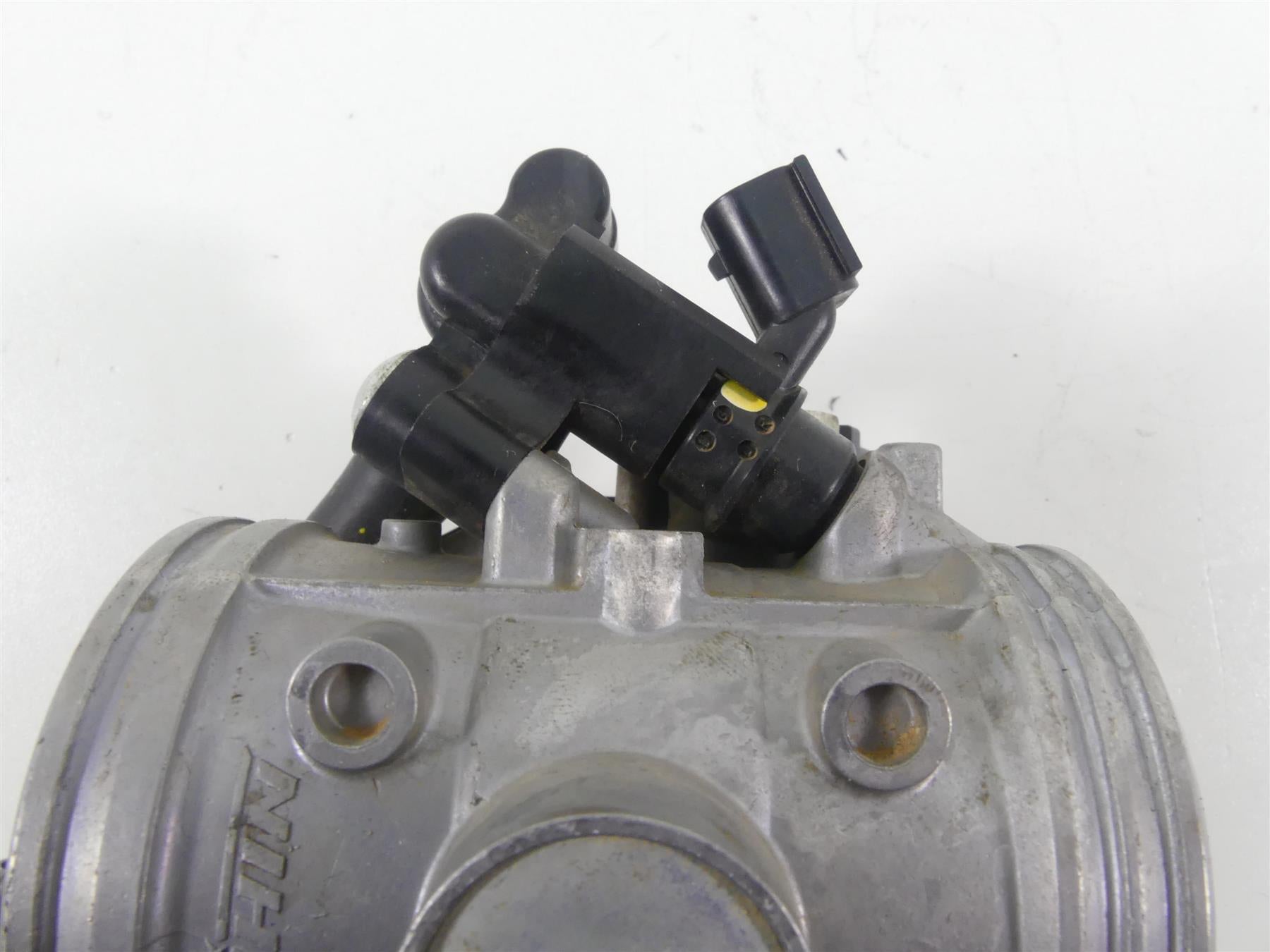 2017 Husqvarna 701 Enduro Keihin Throttle Body Fuel Injection 76641001000 {{ shop.shopifyCountryName }} - Mototech271