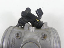 Load image into Gallery viewer, 2017 Husqvarna 701 Enduro Keihin Throttle Body Fuel Injection 76641001000
