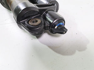 2019 Can Am Maverick X3 XRS Turbo R Right Front Shock Fox Damper 72" -Read 706203109