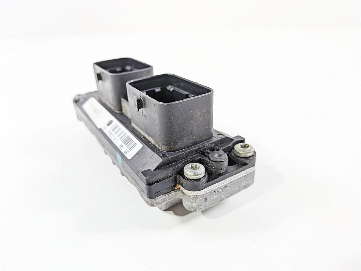 2011 Ducati Streetfighter 1098 S Race Cdi Ecu Ecm Engine Control Module 96520810B {{ shop.shopifyCountryName }} - Mototech271