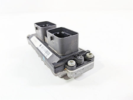2011 Ducati Streetfighter 1098 S Race Cdi Ecu Ecm Engine Control Module 96520810B {{ shop.shopifyCountryName }} - Mototech271