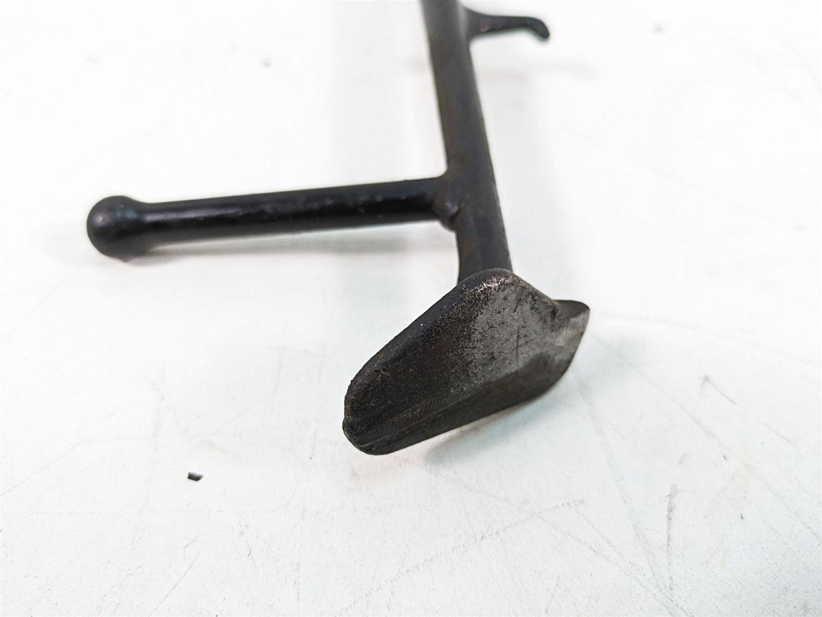 2002 Yamaha FZ1 FZS1000 Fazer Side Kickstand Kick Stand + Switch 5LV-27311-00-00 {{ shop.shopifyCountryName }} - Mototech271