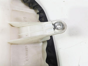 2005 Kawasaki ZX1000 ZX10R Ninja Driver Rider Seat Saddle 53066-0046-MA | Mototech271