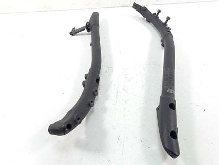 2019 Indian Chieftain Classic Front Frame Down Tube Rail Set 1018969 1018970 {{ shop.shopifyCountryName }} - Mototech271
