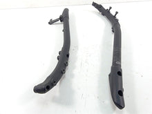 Load image into Gallery viewer, 2019 Indian Chieftain Classic Front Frame Down Tube Rail Set 1018969 1018970 | Mototech271

