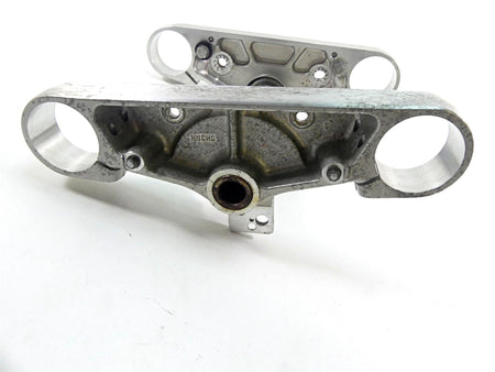 2002 Honda VTX1800 R Upper & Lower Triple Tree Set 53230-MCV-000 53219-MCH-000 {{ shop.shopifyCountryName }} - Mototech271