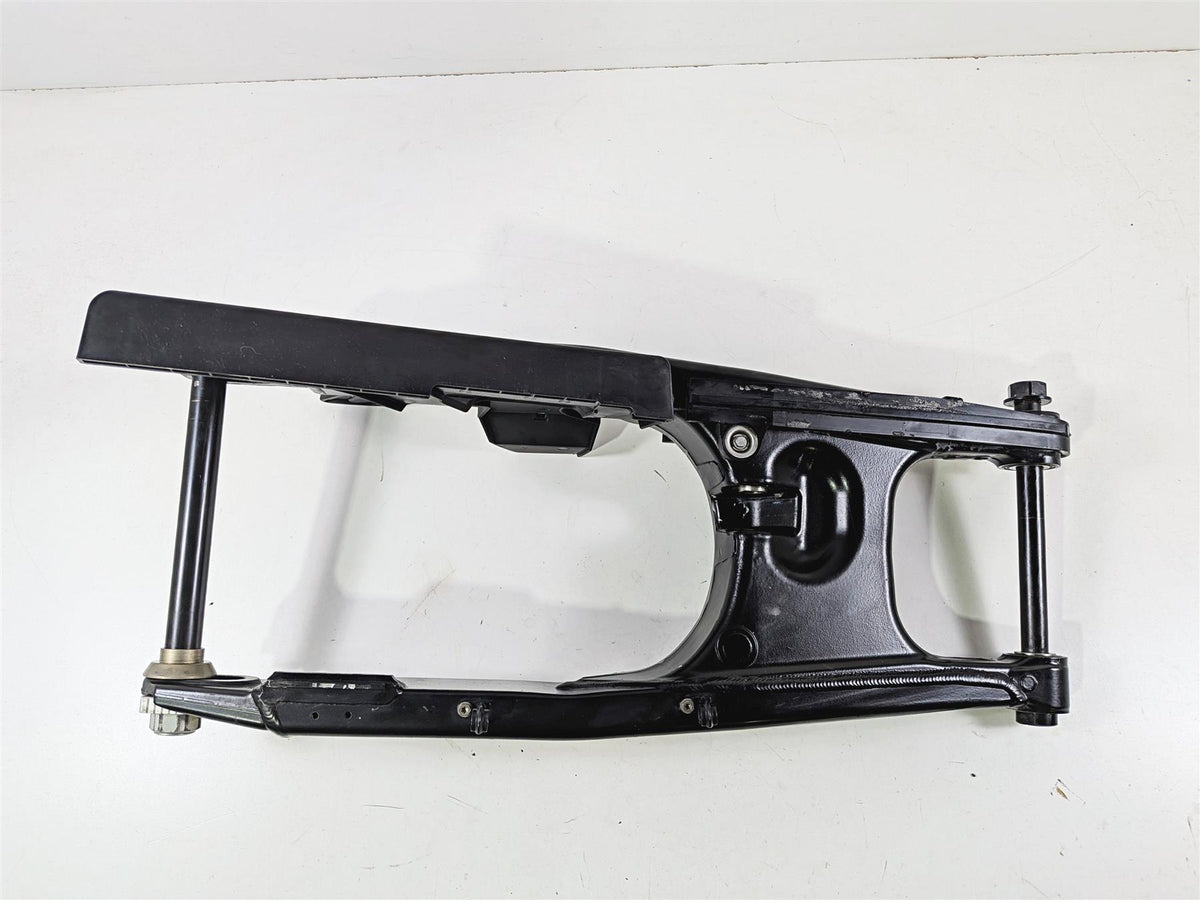 2013 KTM 990 Adventure Baja Rear Swingarm & Axle Set 6000403024433-Mototech271