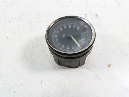 2009 Harley Touring FLHTCU Electra Glide Speedometer Gauge 56k - Read 67349-08 {{ shop.shopifyCountryName }} - Mototech271