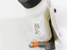 Load image into Gallery viewer, 2023 Polaris RZR1000 XP 4 Premium Main Brake Master Cylinder 1911982
