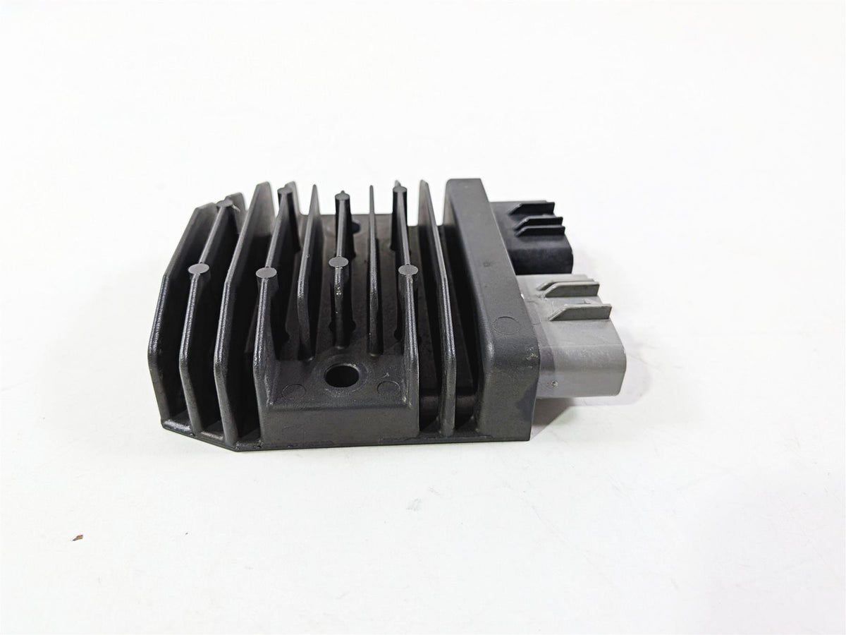 2020 BMW S1000RR K67 Rectifier Voltage Regulator FH020AB 12319467618-Mototech271