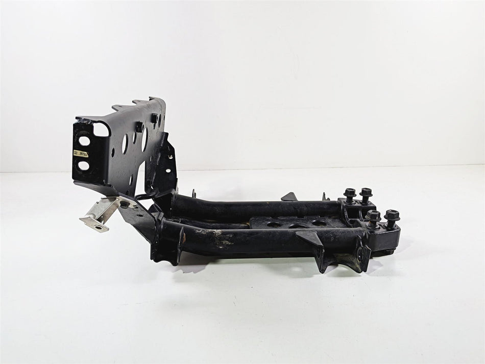 2024 Polaris RZR Pro XP 4 Ultimate Front Frame Weld Lower Support 1025204-Mototech271