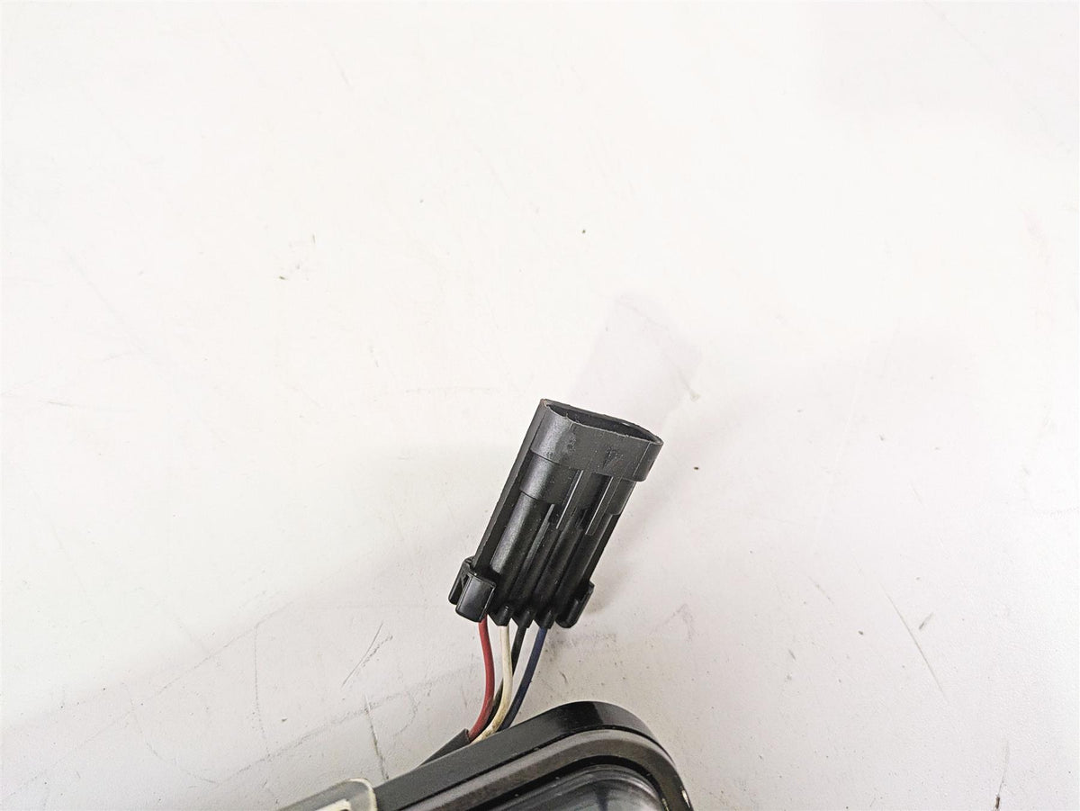 2021 Kawasaki Teryx KRX KRF 1000 Front Right Headlight 23004-0393 {{ shop.shopifyCountryName }} - Mototech271