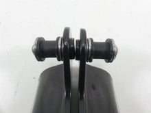 Load image into Gallery viewer, 2013 Harley Touring FLTRX Road Glide Sissy Bar Mounts Set | Mototech271
