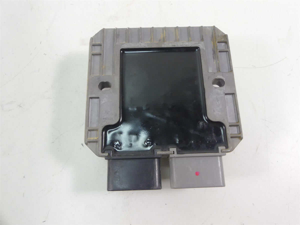 2019 Polaris General 1000 EPS Rectifier Voltage Regulator 50A 3Ph - Read 4016868 {{ shop.shopifyCountryName }} - Mototech271