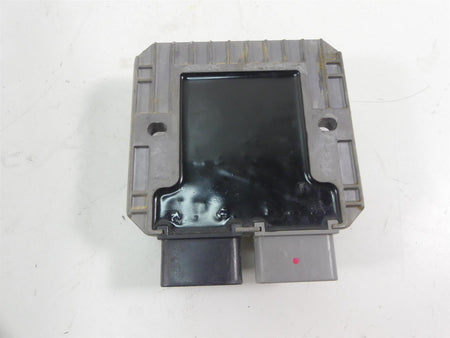 2019 Polaris General 1000 EPS Rectifier Voltage Regulator 50A 3Ph - Read 4016868 {{ shop.shopifyCountryName }} - Mototech271