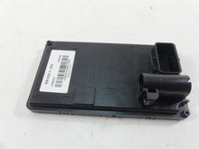 Load image into Gallery viewer, 2019 Harley XL883 N Sportster Iron Bcm Body Control Module X-Axis 41000351E
